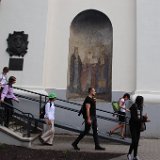 Plener Litwa 2023 (96)